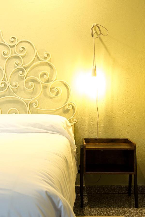 L'Aromatario Bed & Breakfast Neive Exterior foto