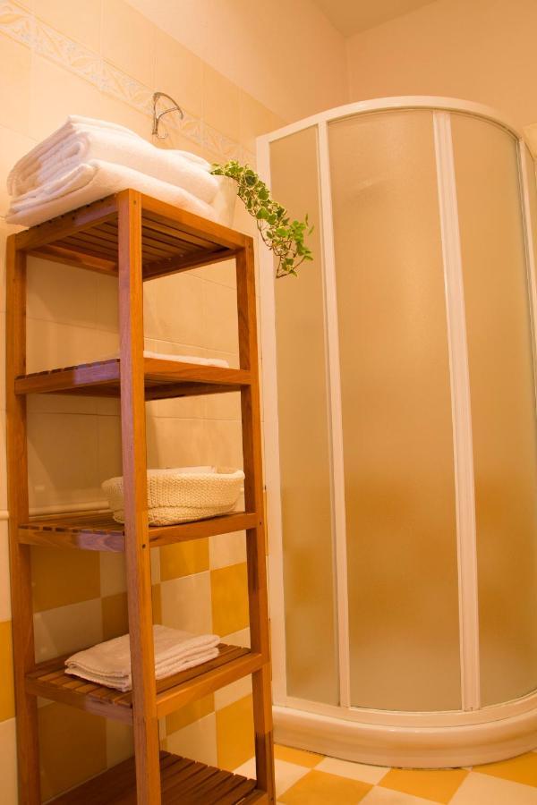 L'Aromatario Bed & Breakfast Neive Exterior foto