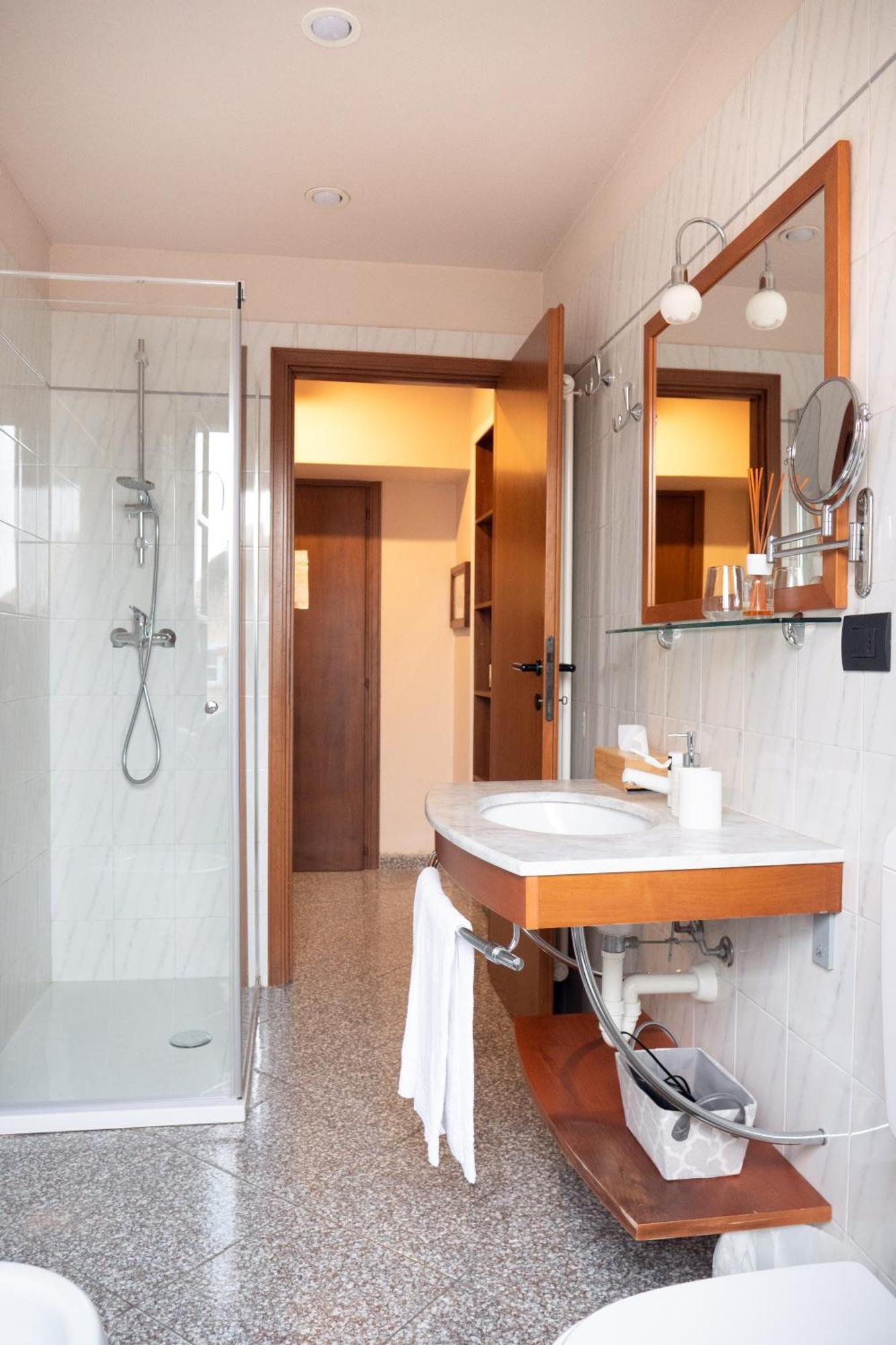L'Aromatario Bed & Breakfast Neive Exterior foto