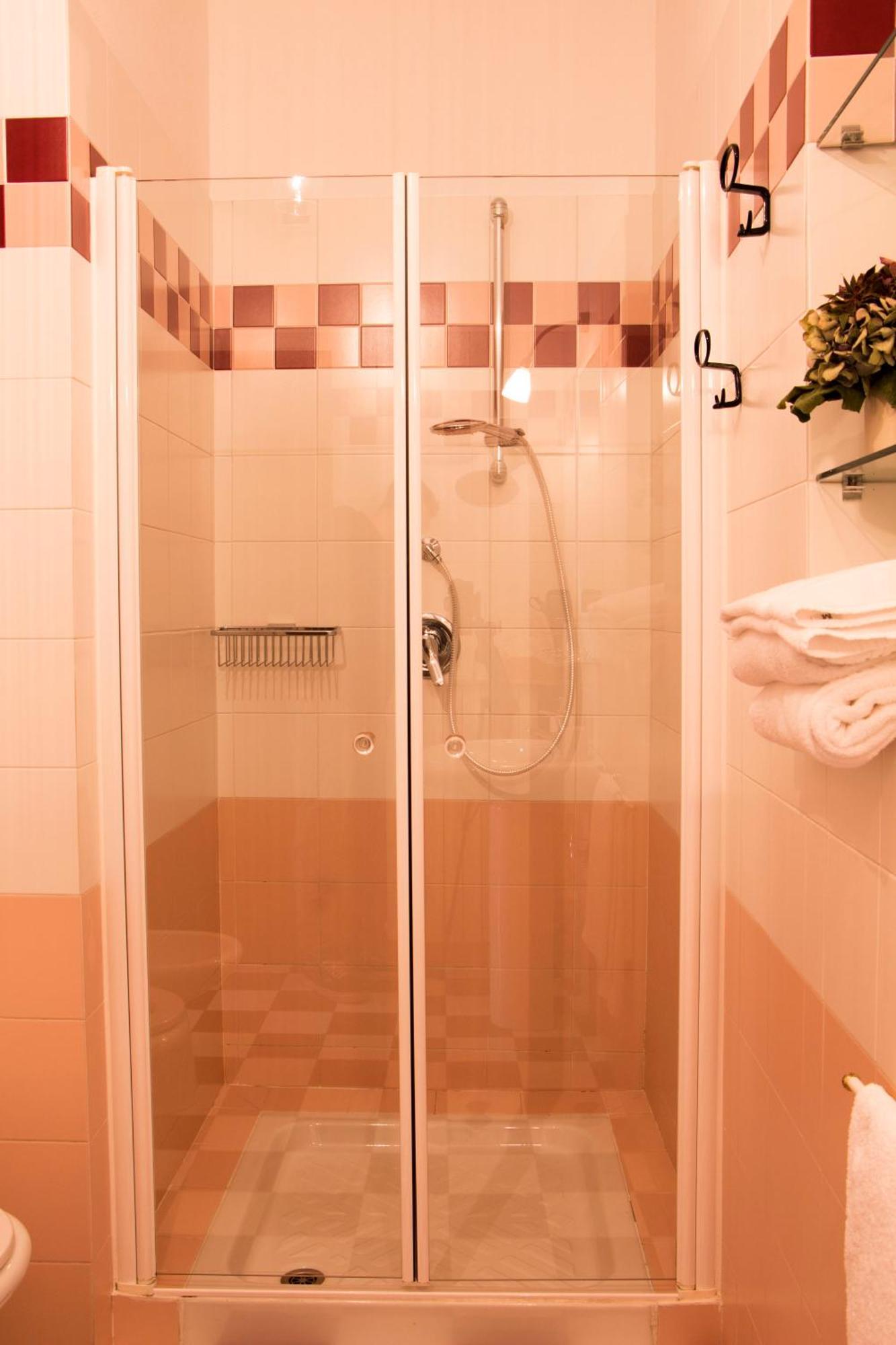 L'Aromatario Bed & Breakfast Neive Exterior foto